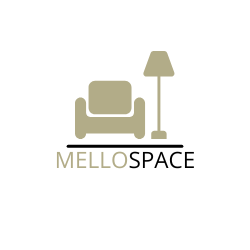 MelloSpace